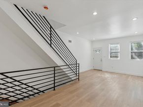 2707 W Thompson Street, Philadelphia PA 19121