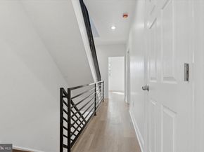 2707 W Thompson Street, Philadelphia PA 19121