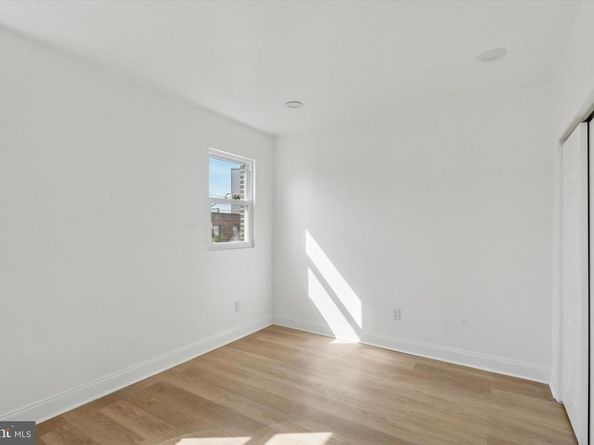 2707 W Thompson Street, Philadelphia PA 19121