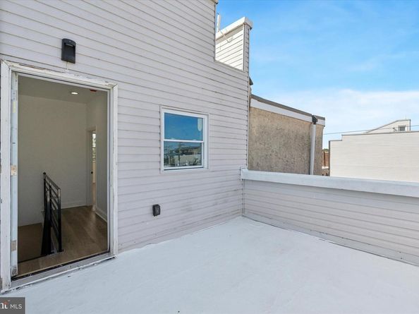 2707 W Thompson Street, Philadelphia PA 19121