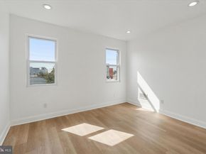 2707 W Thompson Street, Philadelphia PA 19121
