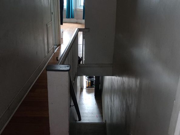 7034 Saybrook Avenue, Philadelphia PA 19142