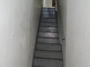 7034 Saybrook Avenue, Philadelphia PA 19142