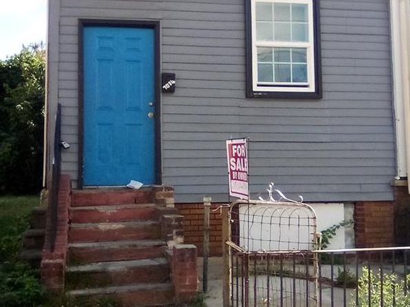 7034 Saybrook Avenue, Philadelphia PA 19142