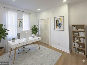 5237 Greenway Avenue, Philadelphia PA 19143