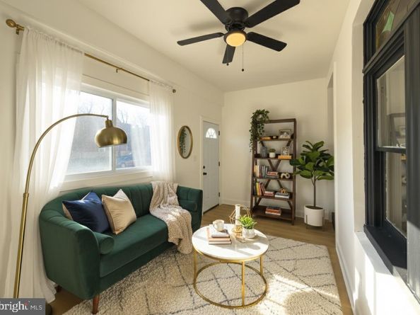 5237 Greenway Avenue, Philadelphia PA 19143