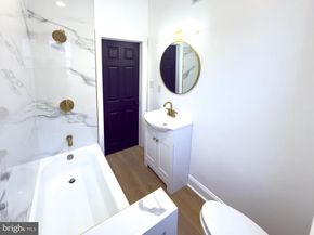 5237 Greenway Avenue, Philadelphia PA 19143