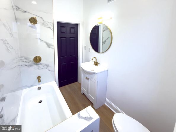 5237 Greenway Avenue, Philadelphia PA 19143