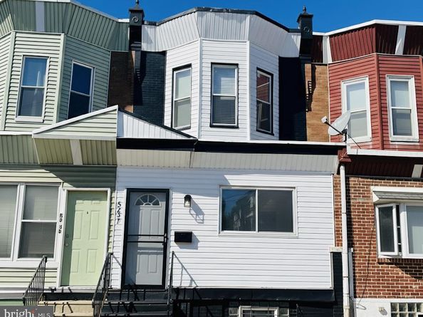 5237 Greenway Avenue, Philadelphia PA 19143