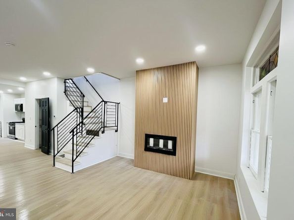 5237 Greenway Avenue, Philadelphia PA 19143