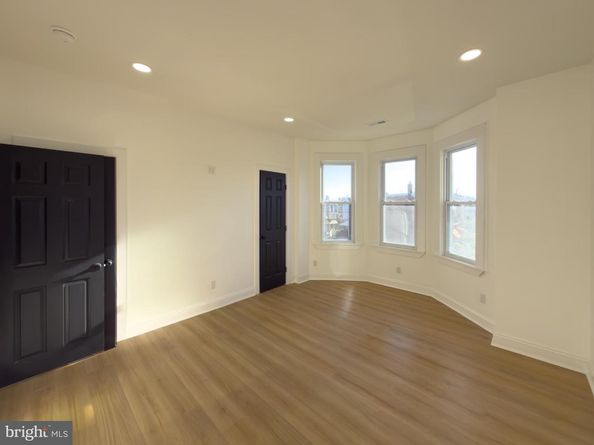 5237 Greenway Avenue, Philadelphia PA 19143