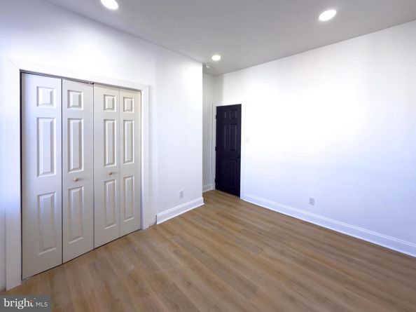 5237 Greenway Avenue, Philadelphia PA 19143