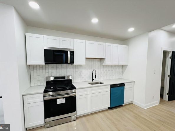 5237 Greenway Avenue, Philadelphia PA 19143