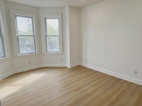 5237 Greenway Avenue, Philadelphia PA 19143