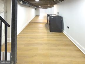 5237 Greenway Avenue, Philadelphia PA 19143