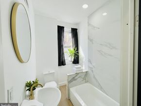 5237 Greenway Avenue, Philadelphia PA 19143