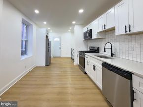 5237 Greenway Avenue, Philadelphia PA 19143