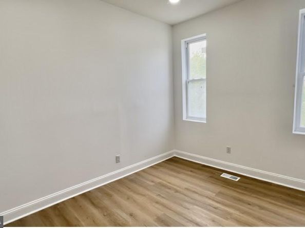 5237 Greenway Avenue, Philadelphia PA 19143