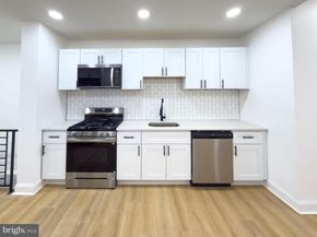 5237 Greenway Avenue, Philadelphia PA 19143