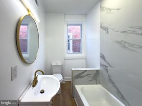 5237 Greenway Avenue, Philadelphia PA 19143