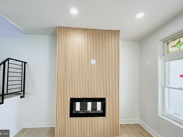 5237 Greenway Avenue, Philadelphia PA 19143