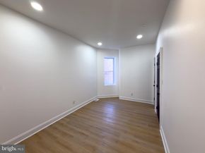 5237 Greenway Avenue, Philadelphia PA 19143