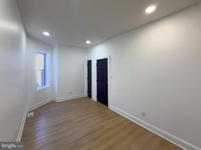 5237 Greenway Avenue, Philadelphia PA 19143