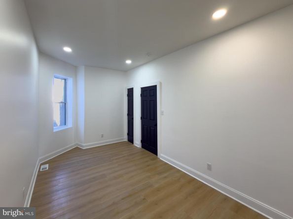 5237 Greenway Avenue, Philadelphia PA 19143