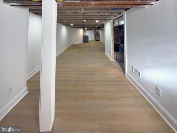 5237 Greenway Avenue, Philadelphia PA 19143