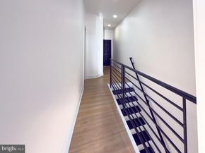 5237 Greenway Avenue, Philadelphia PA 19143