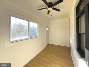 5237 Greenway Avenue, Philadelphia PA 19143