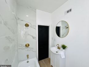 5237 Greenway Avenue, Philadelphia PA 19143