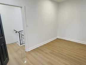5237 Greenway Avenue, Philadelphia PA 19143