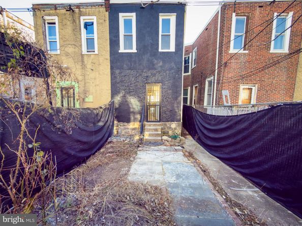 5237 Greenway Avenue, Philadelphia PA 19143