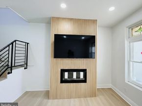 5237 Greenway Avenue, Philadelphia PA 19143