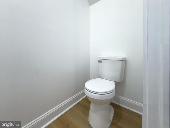 5237 Greenway Avenue, Philadelphia PA 19143