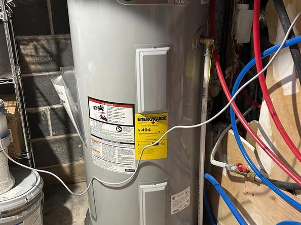 522 Parrish Street, Philadelphia PA 19123