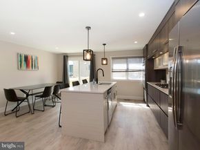 522 Parrish Street, Philadelphia PA 19123