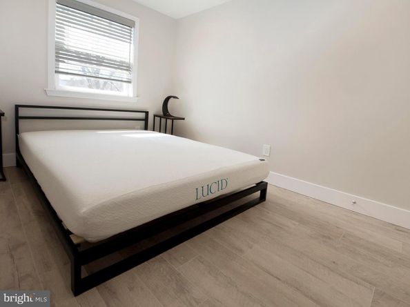 522 Parrish Street, Philadelphia PA 19123