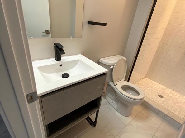 522 Parrish Street, Philadelphia PA 19123