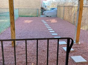 522 Parrish Street, Philadelphia PA 19123