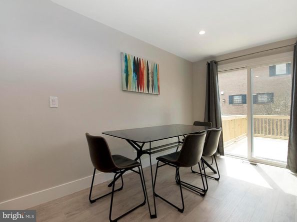 522 Parrish Street, Philadelphia PA 19123