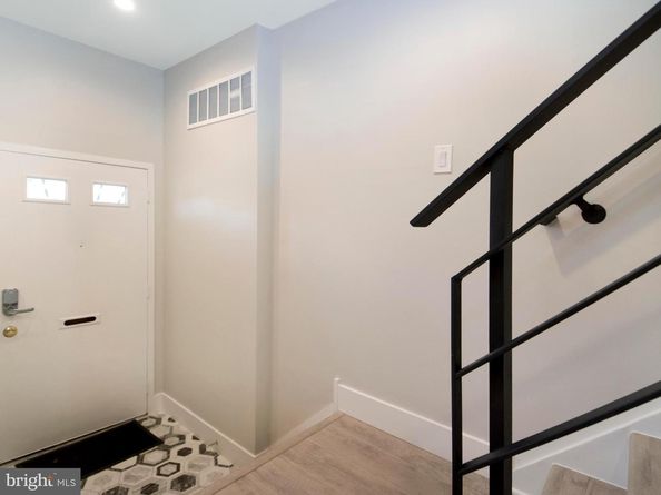 522 Parrish Street, Philadelphia PA 19123