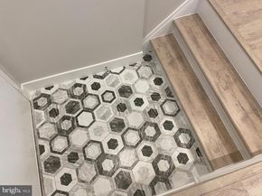 522 Parrish Street, Philadelphia PA 19123