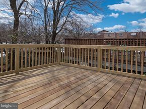 522 Parrish Street, Philadelphia PA 19123