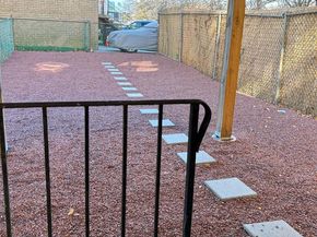 522 Parrish Street, Philadelphia PA 19123