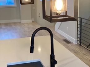 522 Parrish Street, Philadelphia PA 19123