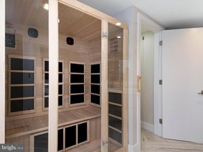 522 Parrish Street, Philadelphia PA 19123