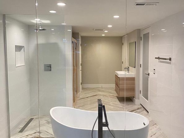 522 Parrish Street, Philadelphia PA 19123