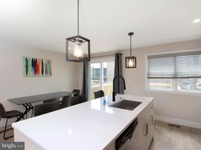 522 Parrish Street, Philadelphia PA 19123